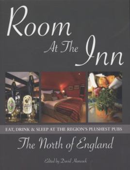 Room at the Inn (AA Lifestyle Guides) (AA Lifestyle Guides)