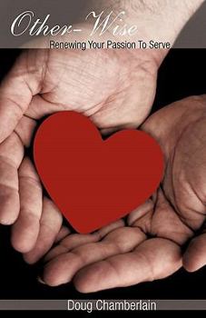 Paperback Other-Wise Book