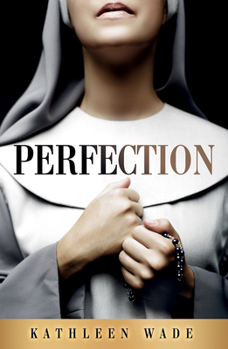 Paperback Perfection Book