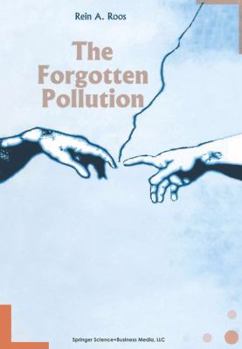 Paperback The Forgotten Pollution Book