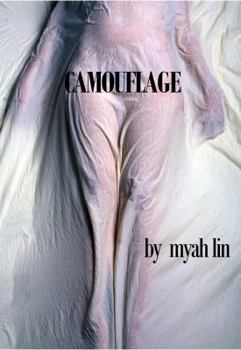 Paperback Camouflage Book