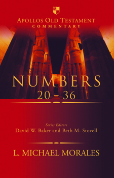 Hardcover Numbers 20-36 Book