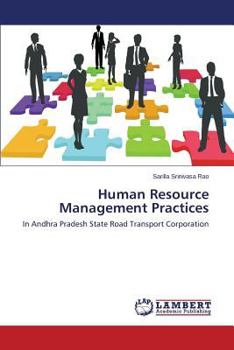 Paperback Human Resource Management Practices Book
