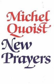 Paperback New Prayers Book
