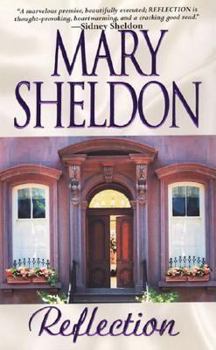 Paperback Reflection Book