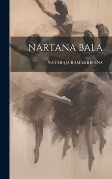 NARTANA BALA