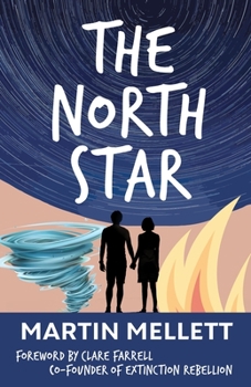 Paperback The North Star Book
