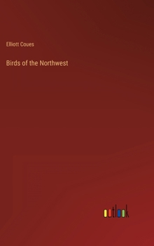 Birds of the Northwest
