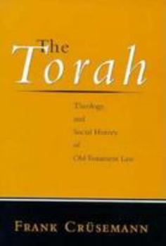 Hardcover Torah Book