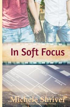 Paperback In Soft Focus Book