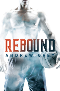 Paperback Rebound Book
