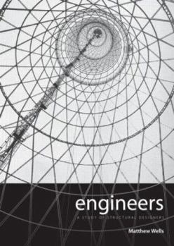 Paperback Engineers: A History of Engineering and Structural Design Book