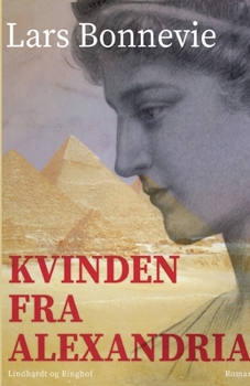 Kvinden fra Alexandria