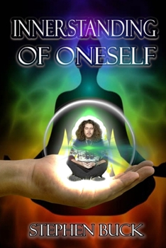 Paperback Innerstanding of Oneself Book