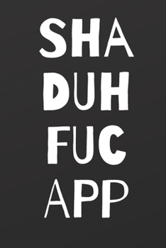 Paperback Student Journal Notebook: Awesome Notebook With Lined Pages, Perfect for Student Journal Writing, Doodling, Sketching and Notes [ 120 pages 6,0" Book