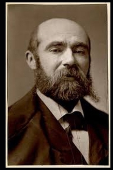 Paperback Madame Gil Blas: Tome I [French] Book