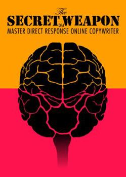 The secret weapon of a master direct response online copywriter: How to position your brand for success, based on the research of Swiss psychiatrist Carl Jung
