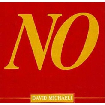 Paperback No [Large Print] Book