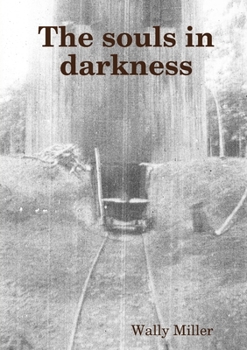 Paperback The souls in darkness Book