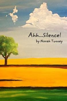 Ahh...Silence
