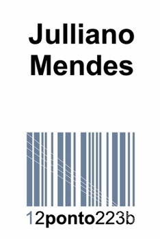 Paperback 12ponto223b [Portuguese] Book