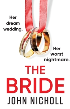 Paperback The Bride Book