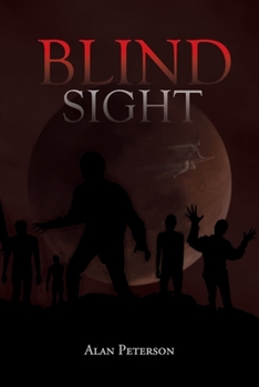 Paperback Blind Sight Book