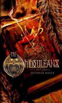 Paperback The Hibouleans: Vol. 2 Lithius Book