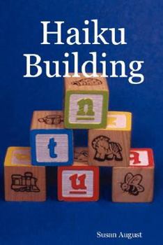 Paperback Haiku Building Book