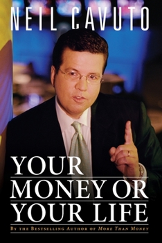 Paperback Your Money or Your Life Book