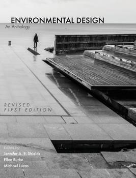 Environmental Design