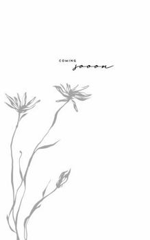 30-Day Grape Fast: Journal - Workbook - Coloring Pages for Stage 1 of the Grape Cure by Johanna Brandt Squarish 7.5 X 9.25 Edition