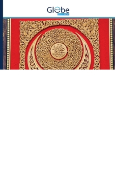 Paperback Pillars of History and Echoes of Antiquity Book