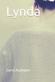 Paperback Lynda [Portuguese] Book