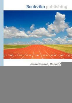 Paperback Pacific Conference Games Book