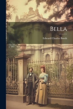 Paperback Bella Book