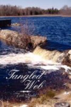 Paperback Tangled Web Book