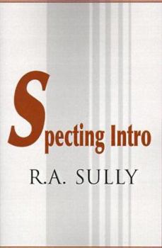 Paperback Specting Intro Book