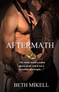 Paperback Aftermath Book