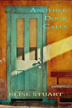 Paperback Another Door Calls Book