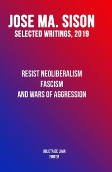 Paperback Resist Neoliberalism, Fascism, and Wars of Aggression Book