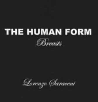 Paperback The Human Form: Breasts Book