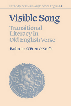 Hardcover Visible Song Book