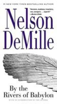 Mass Market Paperback By the Rivers of Babylon Book