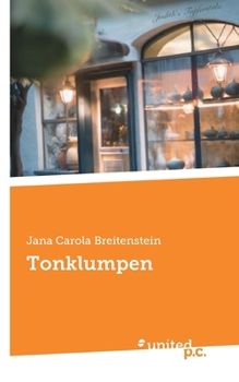 Paperback Tonklumpen [German] Book