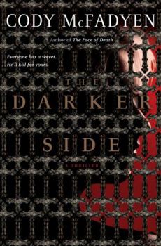 The Darker Side - Book #3 of the Smoky Barrett