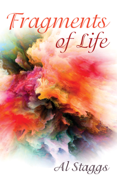 Paperback Fragments of Life Book