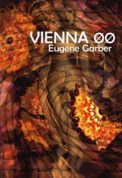 Paperback Vienna 00 Book