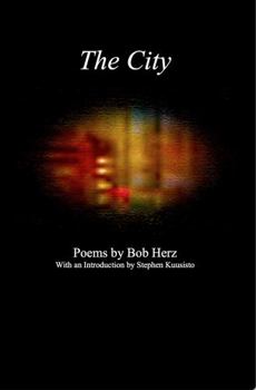 Paperback The City Book