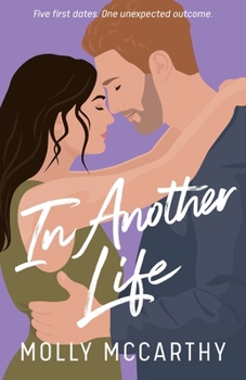 Paperback In Another Life Book